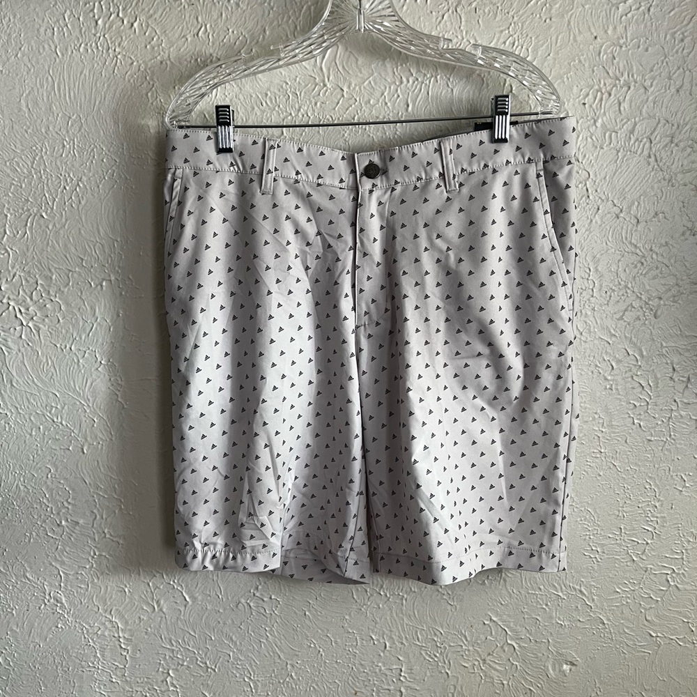 NWT Adidas Shorts - Picture 1 of 4